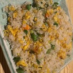 炉端焼き・おでん 個室居酒屋 いろり - 