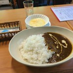 シャムロック - 全体