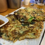 세종간장게장 - 