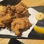 炉端焼き・おでん 個室居酒屋 いろり - 