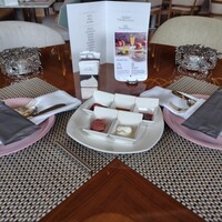 グリロジー バー＆グリル - 