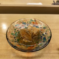 すし乾山 ホテルニューオータニ大阪店 - 