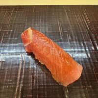 鮨 島本 - 