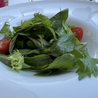 ベンジャミンステーキハウス 東京ガーデンテラス紀尾井町 - 