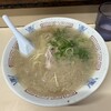 八ちゃんラーメン