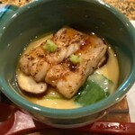 日本料理こうの - 