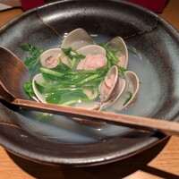 UMAMI日本酒弐番館 - 