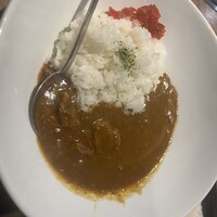 焼肉匠 勝善 - 