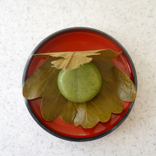 にほんばしえいたろう_0