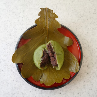 にほんばしえいたろう_1