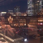 オーグードゥジュール ヌーヴェルエール - 