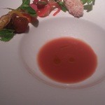 オーグードゥジュール ヌーヴェルエール - 