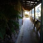 Peppers Cradle Mountain Lodge - 