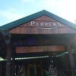 Peppers Cradle Mountain Lodge - 