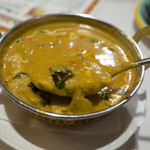 ドゥム･ダラカ - 