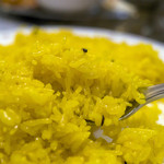 ドゥム･ダラカ - 