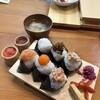 Omusubi Yokocho - 