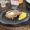ステーキハウス リベラ 五反田店