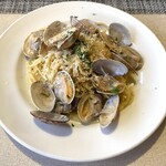 ラ　マリーナ - 