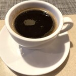 ラ　マリーナ - 