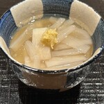 新ばし 星野 - 