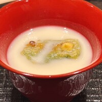 新ばし 星野 - 