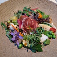 ヒカリヤ ニシ - 