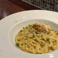 Oysterbar&Wine BELON 渋谷店 - 