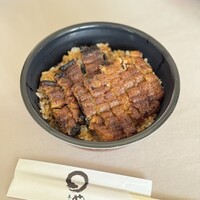 まるや本店 天白本店 - 