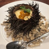 Oysterbar&Wine BELON 渋谷店 - 