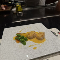ステーキハウスハマ 六本木本店 - 