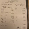 串治郎 赤坂見附店