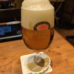 キリンシティプラス - 