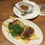 キリンシティプラス - 