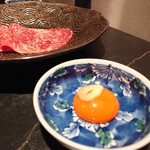 焼肉 うしなり - 