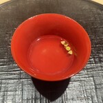 新ばし 星野 - 