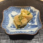 新ばし 星野 - 
