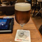 キリンシティプラス - 