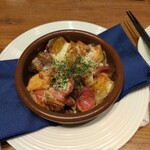 キリンシティプラス - 