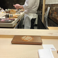 鮨 銀座おのでら 名古屋店 - 