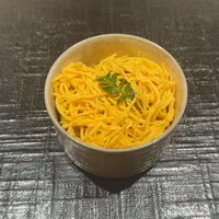 新ばし 星野 - 