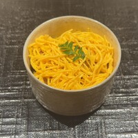 新ばし 星野 - 