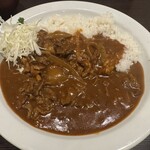 洋食亭 おおはし - 