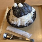 大津温泉 おふろcafe びわこ座 - 