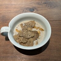 セルサルサーレ - 