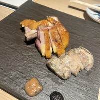 地どり屋 つかだ 渋谷 - 