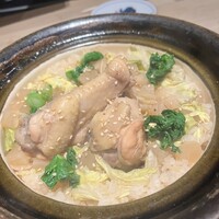 地どり屋 つかだ 渋谷 - 