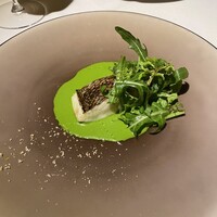 Vintage with Restaurant - 