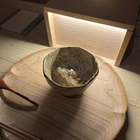 すし ふくづか - 