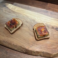 セルサルサーレ - 